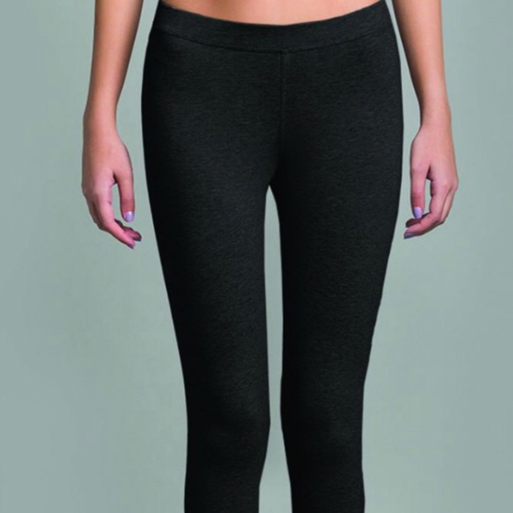 Skinny Leggings